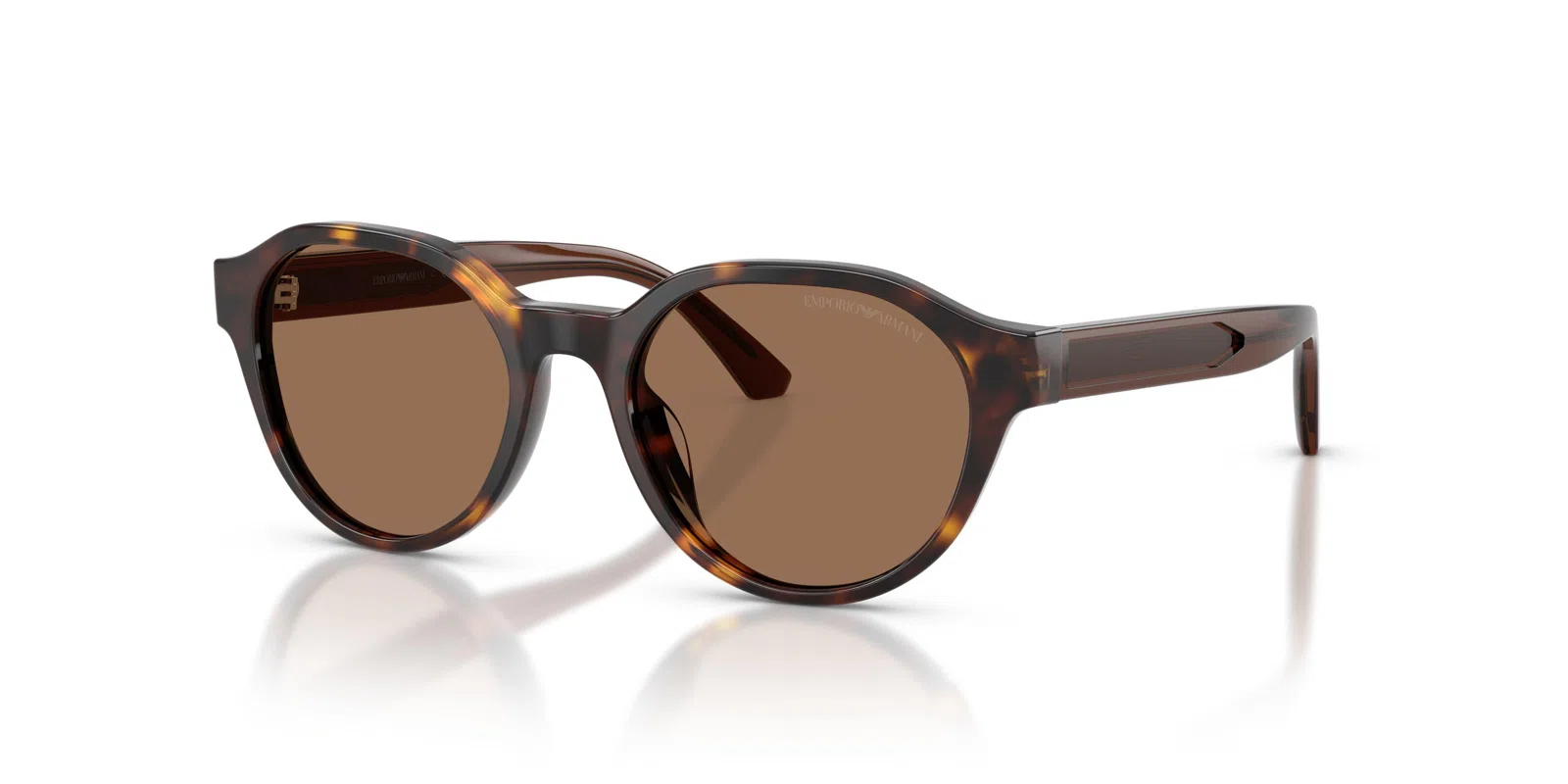 Emporio Armani Kids 4008U Sunglasses - view 31